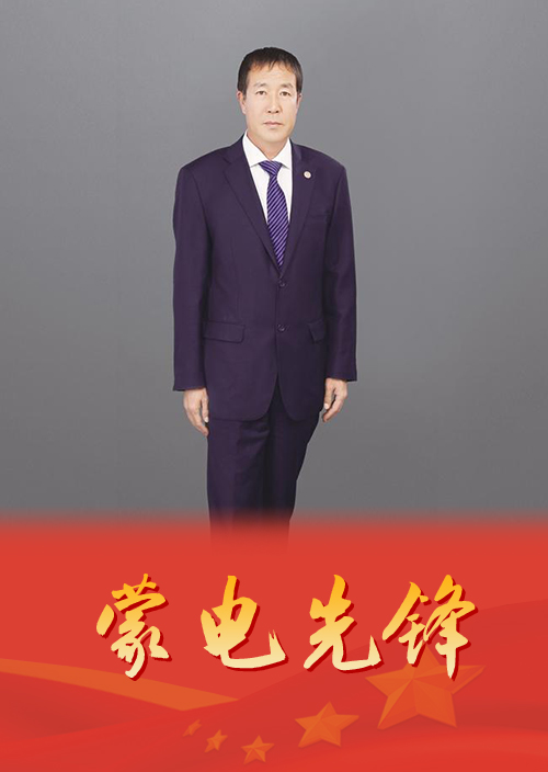 30年如一日?qǐng)?jiān)持付出    造就“五姓人家”和睦共處